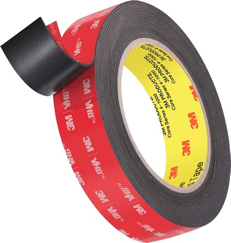 M Tape Thickness Cheap