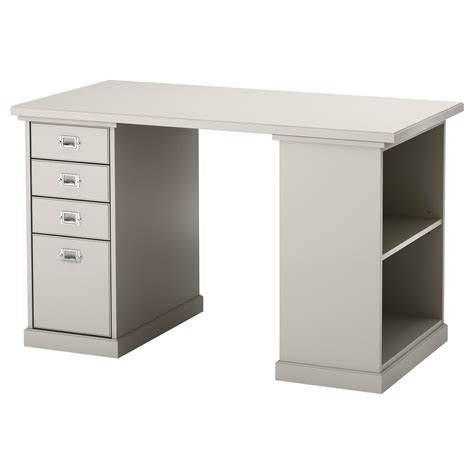 Ikea Klimpen Table Can Be Placed Anywhere In The Room Because The