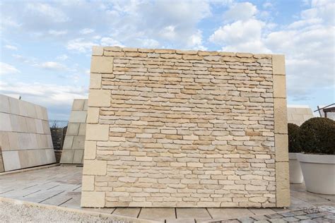 Check spelling or type a new query. Plaquette de parement pierre murale - www.pierre-alentour.fr