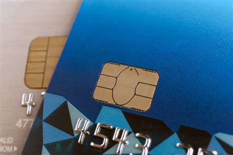 How bank identification numbers (bin) work. PCI DSS compliance | Bank Identification Numbers (BINs)