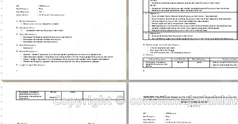 Text of rpp kelas 4. CONTOH RPP FIQIH MTS KELAS 8 | Contoh Makalah Kita