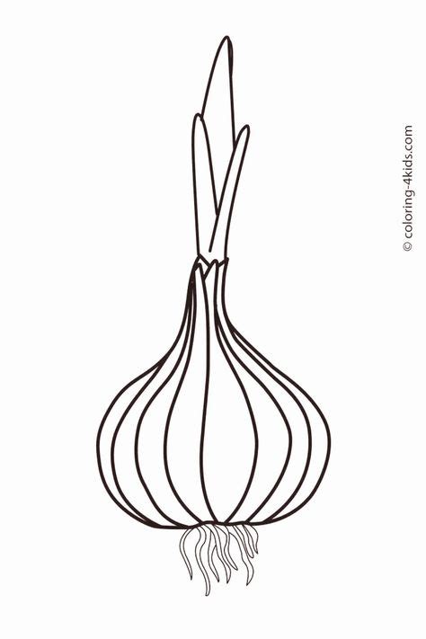 100% free great inventions coloring pages. Pin on chopsticks crafts