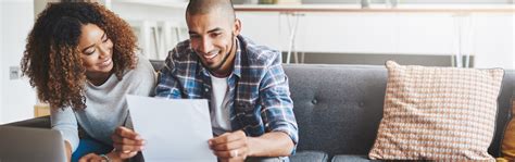 6 Myths about Insurance Explained | AAA Oregon/Idaho