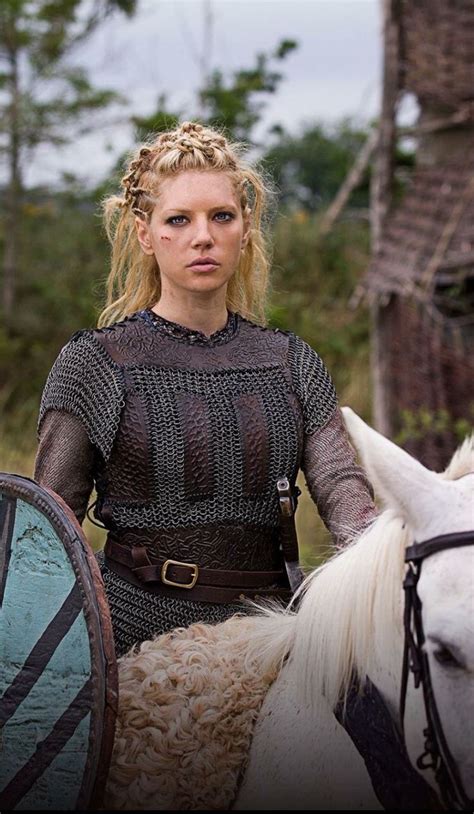 See more ideas about lagertha, vikings, vikings lagertha. Lagertha … | HERO PARTY in 2019 | Vikings lagertha ...