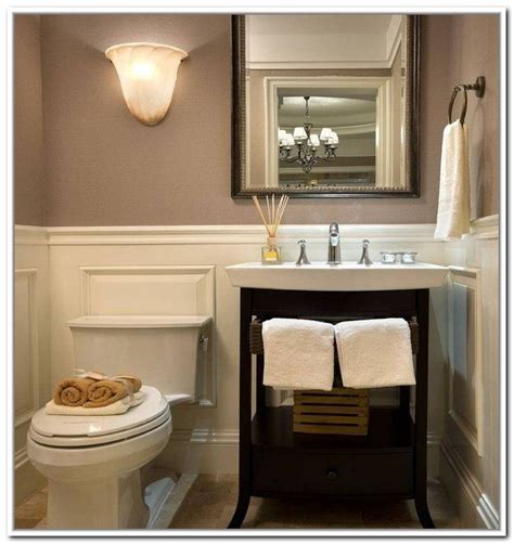 Our bathroom non pedestal under sink storage cabinet provide excellent storage solutions for bathrooms with limited space or unique fixtures. 249 best Pedestal Sink Storage images on Pinterest | Good ...