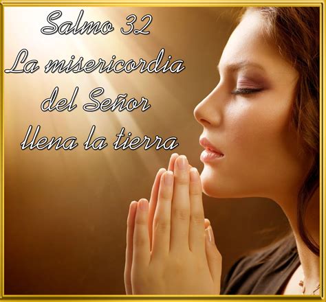 Oraciones y Devociones Blog Católico SALMOS