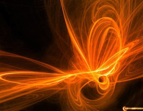 All black background photos are available in jpg, ai, eps, psd and cdr. Cool Orange Backgrounds - Wallpaper Cave