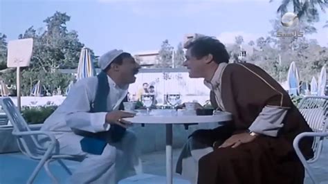 #محمود عبدالعزيز #محمود عبد العزيز #فيلم الكيت كات #الشيخ حسني لحد اما أموت. بحبك يا ستامونى مهما الناس لامونى.. محمود عبد العزيز من ...