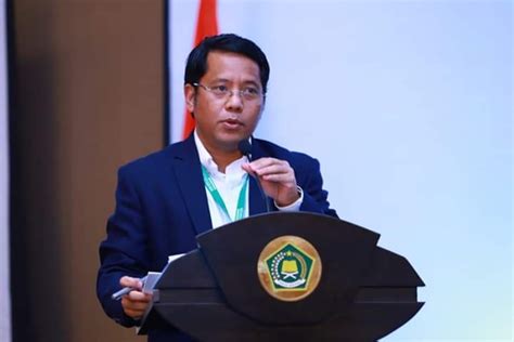 Link pendaftaran bantuan umkm secara online di kota atau kabupaten lainnya di jawa tengah. WFH, Pendaftaran Pencatatan Nikah Dilakukan Secara Online ...