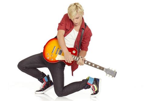 We did not find results for: Austin Moon | The Austin & Ally Chronicles Wiki | FANDOM ...