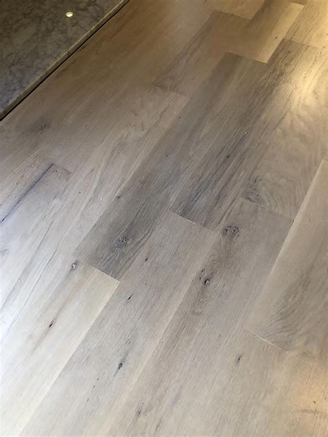 White Oak Wood Floor Stain Colors