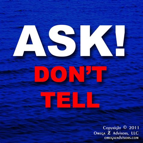influencing and problem solving for leaders and others “ask don t tell” inspirational technique