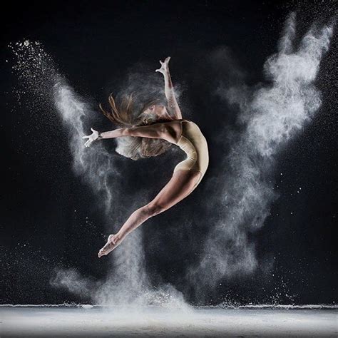 Kyle On Instagram PC Richard Calmes Dance Photography Poses Dance