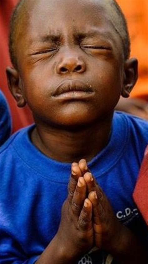 Pin By Jamaal Rolle On Art Inspriration Children Praying African