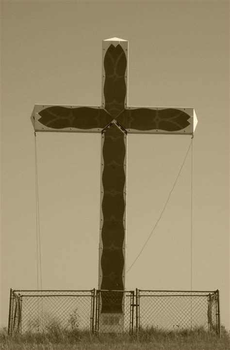 Captured Moments Photography The Old Rugged Cross