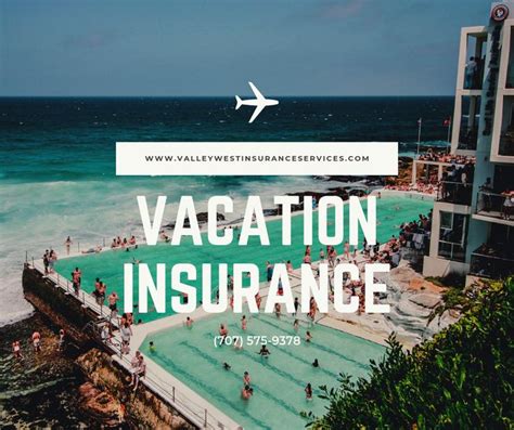 Cabin insurance is like home insurance.kind of. Seasonal & Vacation Insurance? | Vacation, Vacation rental, Insurance