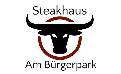 Jetzt die passende wohnung finden! STEAKHAUS AM BÜRGERPARK, Werlte - Restaurant Bewertungen ...