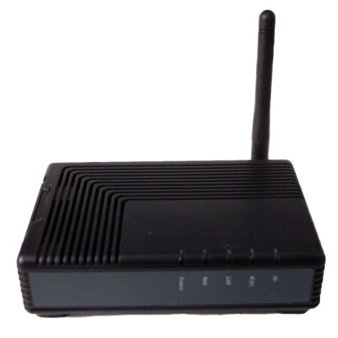 Solwise Solwise Compact And Mobile Built In 3g Modem Wireless Access