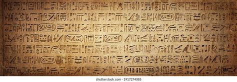 112015 Pharaoh Images Stock Photos And Vectors Shutterstock