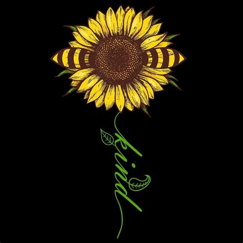 Pin On Sunflower Addiction