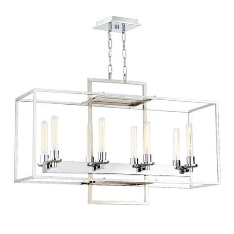 Youll Love The Gretna 8 Light Candle Style Chandelier At Joss And Main