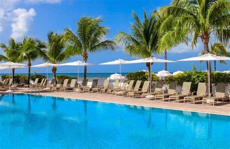 The 6 Best All Inclusive Key West Resorts For Your Next Luxury Vacation