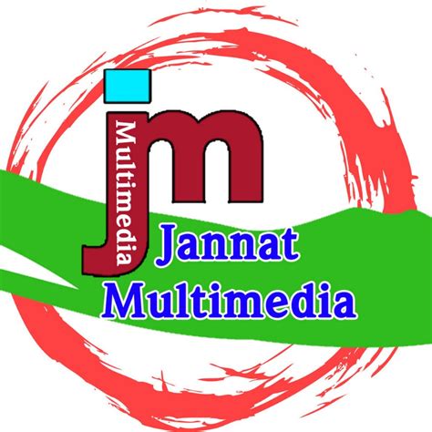 Maybe you would like to learn more about one of these? Jannat Multimedia - YouTube