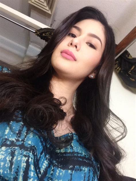 Vickie Marie Rushton On Twitter Another Endorsement Shoot Thank You
