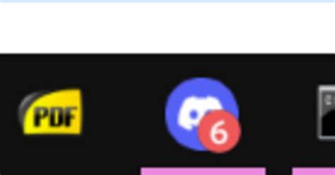 How Do I Get Rid Of Notification Numbers Like These I Want Them Gone Permanently Imgur