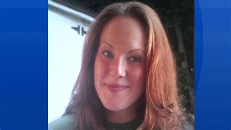 Missing Windsor Woman Found Safe Ns Rcmp Ctv News