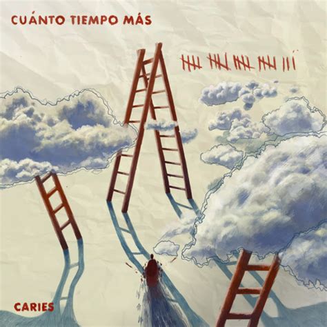 Stream Caries Listen To CuÁnto Tiempo MÁs Playlist Online For Free On
