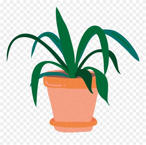 Plant Life Clipart 10 Free Cliparts Download Images On Clipground 2023