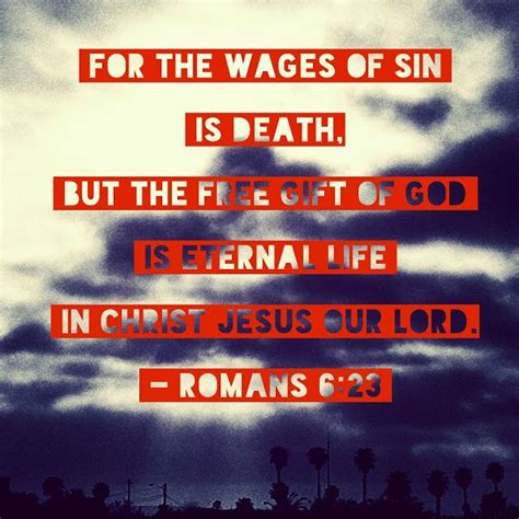 Ask him to give you an eternal. Pin on Christian Faith Bible Verses Instagram Photography Art