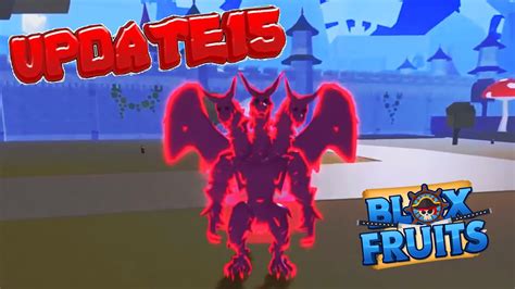 Blox Fruits Codes June 2021 : ALL NEW *SECRET* OP CODES IN BLOX FRUITS