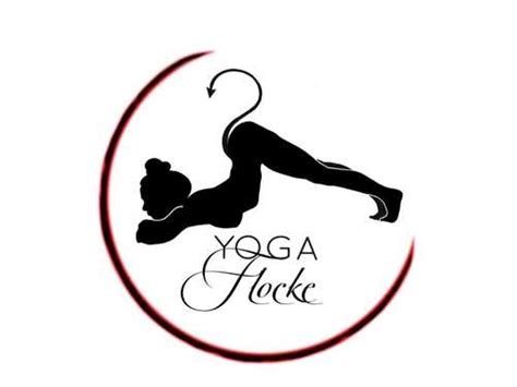 Flocke Yogaflocke Onlyfans Nude And Photos