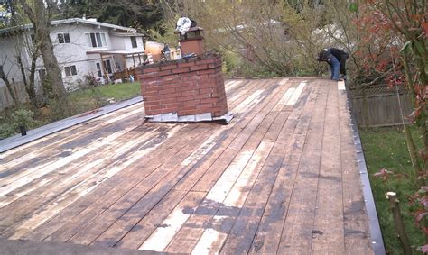 If you're trying to decide whether a torch down roof is right for you, continue reading. All Professional Roofing/ FAQ's