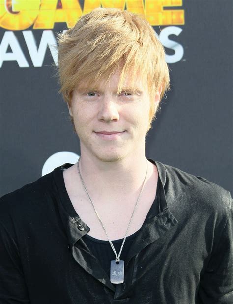 disney star adam hicks was arrested on suspicion of committing multiple armed robberies