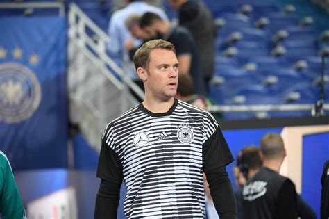 In seefeld gewann er auch das interne tennisturnier. Foot - Allemagne - Négociations au point mort entre le ...