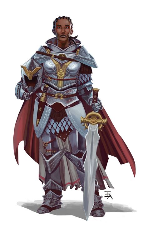 Seelahelenaainley 900×1418 Fantasy Female Warrior Fantasy