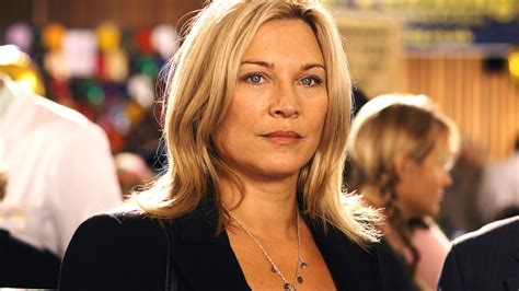 Amanda Redman On New Tricks New Tricks Alibi Channel