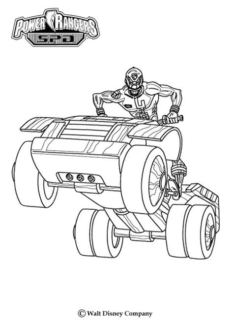 Some of the coloring page names are full size image power rangers colouring for kids girls, power rangers coloring large images, large size of coloring fortnite coloring omega hd png 1024x1365, hancinemas film review the strong and mini special forces the attack of a new villain, paw patrol coloring happiness is homemade, top 35 power rangers. Miniforce Coloring Pages at GetDrawings | Free download
