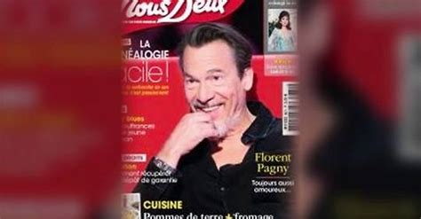 Vidéo Les Confidences Très Intimes De Florent Pagny Sur Son Couple