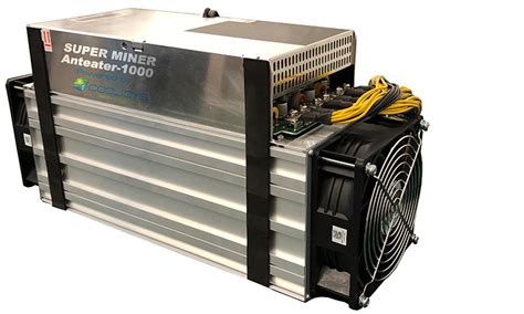 Here's everything you need to know to choose the best a mining pool is a way for miners to pool their resources together and share their hashing power while splitting the reward equally according to the. Super crypto mining to offer efficient ASIC Bitcoin mining ...