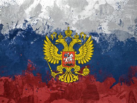 Флаг россии, иллюстрация, карта русской революции флаг россии, россия, голубой, флаг флаг россии флаг советского союза государственный флаг россии, синий, угол, флаг png. Картинка флаг, россия, триколор, герб, орел, сам сделал ...