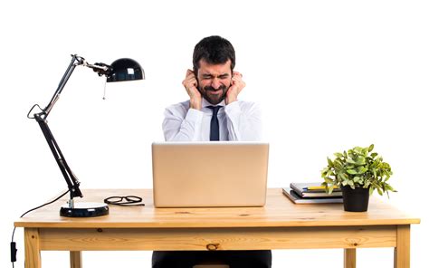office noise pollution how to manage workplace acoustics versare solutions llc