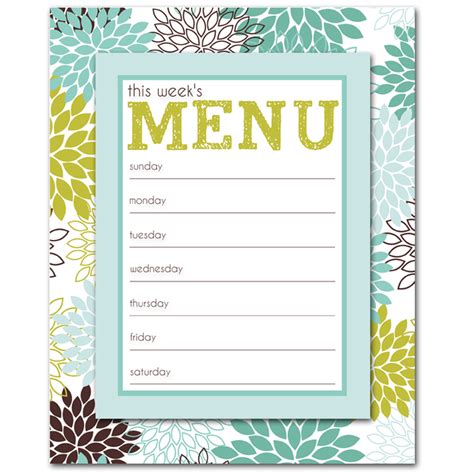 mopping  floor fridays freebie