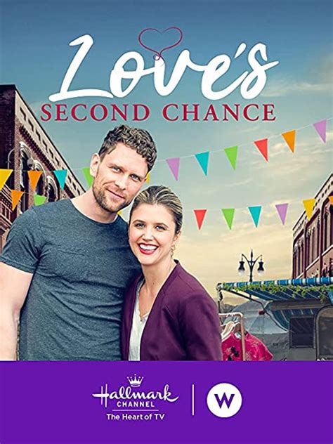 Lovessecondchance20201080pamznweb Dlddp51h264 Worm 63 Gb