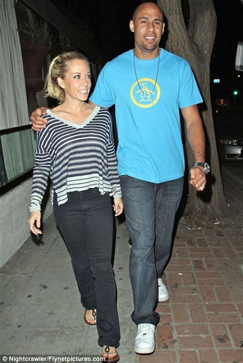 I Hope I Ll Look Like This Forever Kendra Wilkinson Reveals She Is