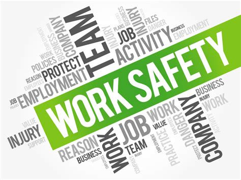 8 Health And Safety Courses Every Company Needs Essential Site Skills