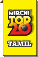 Latest Tamil Songs 2020: Top 20 Latest Tamil Songs | New & Best Online Tamil Songs on Radio ...